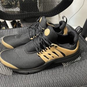 Nike Presto